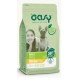 OASY ADULT SMALL 